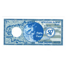 France, Billet Touristique, BANK BROADEL BREIZH, NEUF