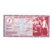 France, Tourist Banknote, BANK BROADEL BREIZH, UNC(65-70)