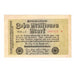 Banknote, Germany, 10 Millionen Mark, 1923, 1923-08-22, KM:106a, EF(40-45)