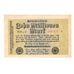 Biljet, Duitsland, 10 Millionen Mark, 1923, 1923-08-22, KM:106a, TTB