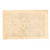 Billet, Allemagne, 10 Millionen Mark, 1923, 1923-08-22, KM:106a, TTB