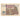 Francia, 50 Francs, Le Verrier, 1951, D.176, BB, Fayette:20.17, KM:127c