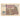 France, 50 Francs, Le Verrier, 1951, D.176, EF(40-45), Fayette:20.17, KM:127c