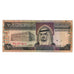 Banconote, Arabia Saudita, 10 Riyals, 1983, KM:23a, MB