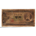 Banknote, Japan, 100 Yen, 1953-1974, KM:90b, VF(20-25)