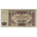 Banconote, Russia, 10,000 Rubles, 1919, Undated (1919), KM:S425a, SPL