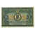 Banknot, Russia, 3 Rubles, 1918, 1918, KM:S409a, AU(55-58)
