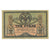 Billet, Russie, 3 Rubles, 1918, 1918, KM:S409a, SUP