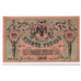 Banconote, Russia, 10 Rubles, 1918, Undated (1918), KM:S411b, SPL