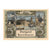 Banconote, Memel, 5 Mark, 1922, 1922-02-22, KM:4b, SPL+