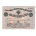 Banconote, Russia, 5 Mark, 1919, 1919-10-10, KM:S227b, FDS