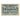 Banknote, Memel, 1/2 Mark, 1922, 1922-02-22, KM:1, UNC(65-70)