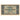 Banknote, Memel, 100 Mark, 1922, 1922-02-22, KM:9, UNC(60-62)
