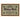 Banknot, Memel, 50 Mark, 1922, 1922-02-22, KM:7b, UNC(64)