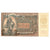 Banknot, Russia, 5000 Rubles, Undated (1919), KM:S419d, UNC(60-62)