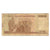 Biljet, Turkije, 100,000 Lira, 1996-1998, KM:206, B