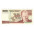 Banconote, Turchia, 100,000 Lira, 1996-1998, KM:206, BB