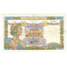 Francja, 500 Francs, La Paix, 1941, R.1977, EF(40-45), Fayette:32.13, KM:95a