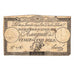 France, 25 Sols, Série 778, EF(40-45), KM:A55