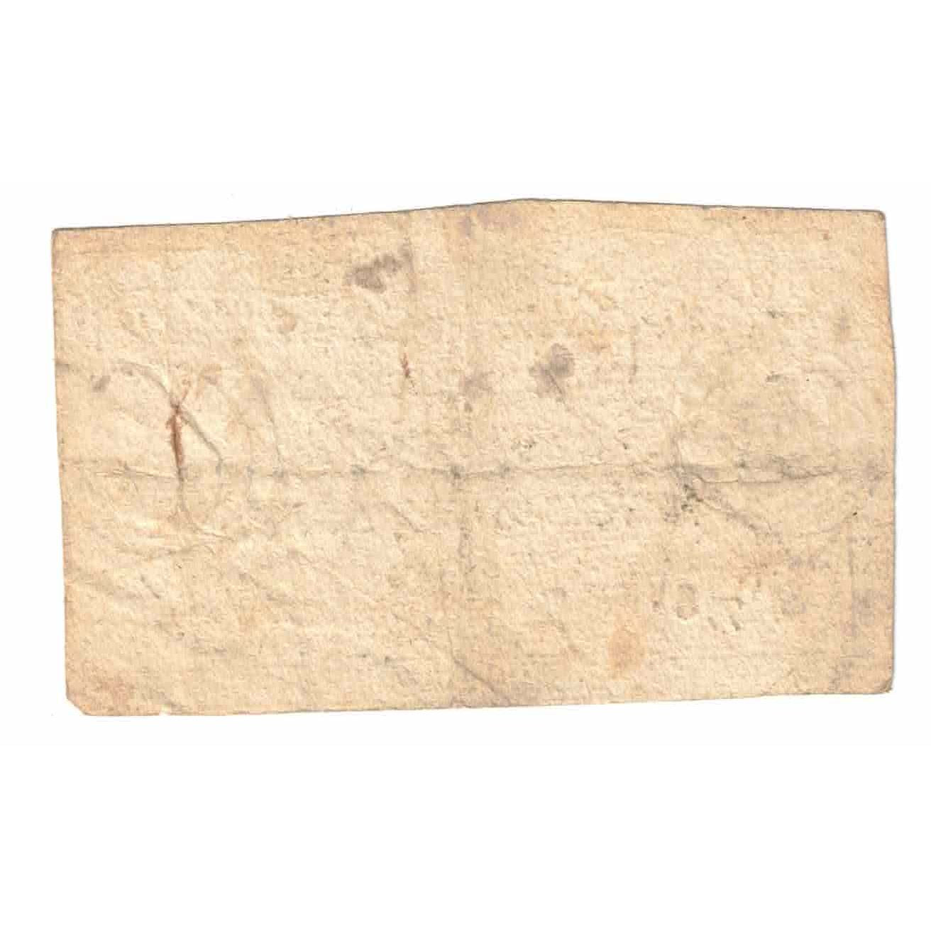 France, 25 Sols, Série 778, EF(40-45), KM:A55