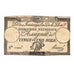 France, 25 Sols, Série 1102, EF(40-45), KM:A55