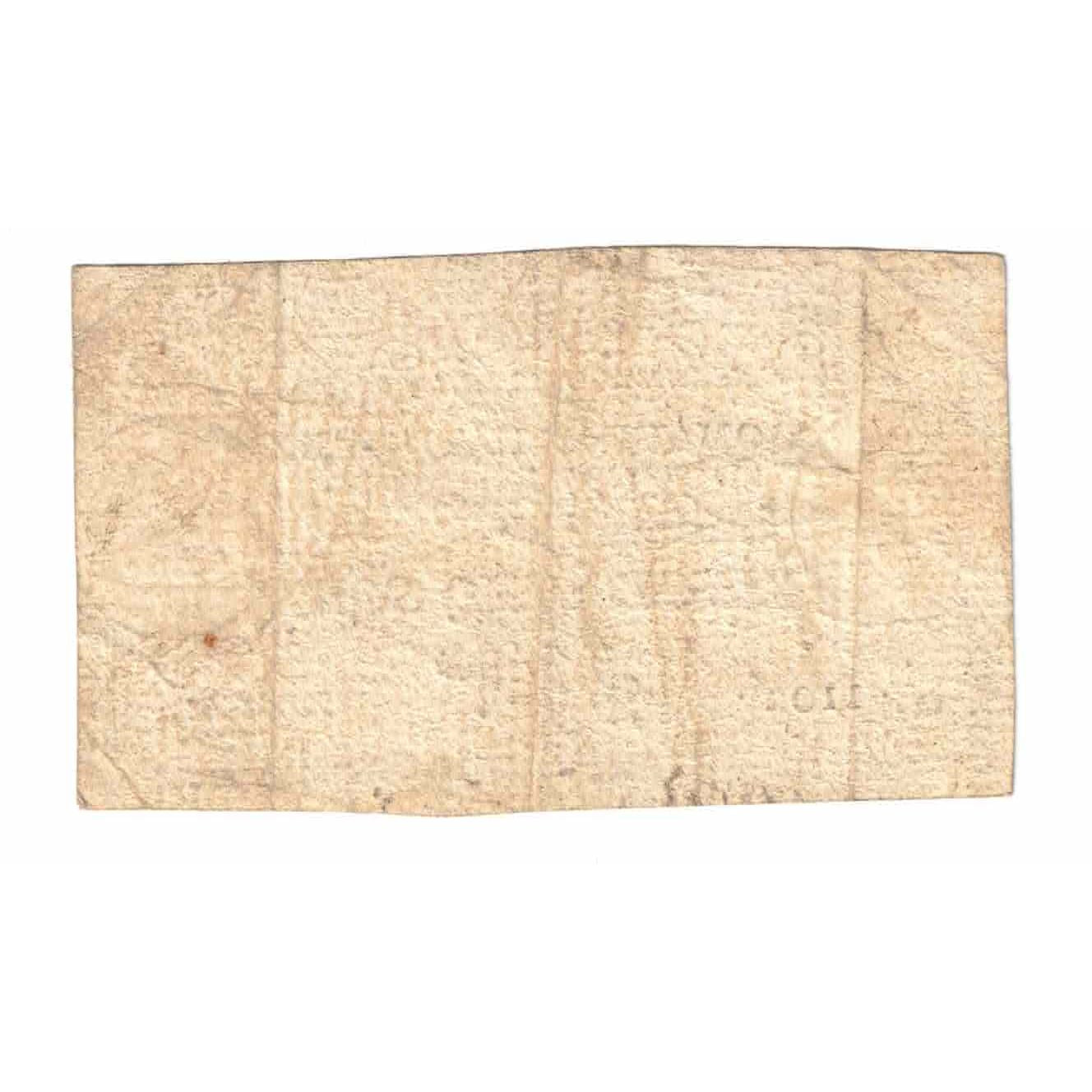 France, 25 Sols, Série 1102, EF(40-45), KM:A55