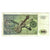 Geldschein, Bundesrepublik Deutschland, 20 Deutsche Mark, 1980, 1980-01-02