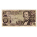 Banknote, Austria, 20 Schilling, 1966-1970, 1967-07-02, KM:142a, EF(40-45)
