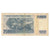 Billete, 250,000 Lira, L.1970, Turquía, 1970-01-14, KM:207, MBC