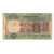 Billete, 5 Rupees, India, KM:80h, RC