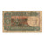 Billete, 5 Rupees, India, KM:80h, RC