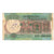 Billete, 5 Rupees, India, KM:80r, BC