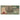Billete, 5 Pounds, 2010, Egipto, 08-02-2010, KM:63d, BC