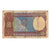 Billete, 2 Rupees, 1976, India, KM:79g, BC
