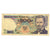 Banknot, Polska, 200 Zlotych, 1988-12-01, KM:144c, VF(20-25)