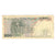 Billete, 200 Zlotych, Polonia, 1988-12-01, KM:144c, BC