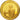 Francia, Medal, Louis XV, History, EBC+, Oro vermeil