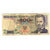 Banknote, Poland, 200 Zlotych, 1988-12-01, KM:144c, VG(8-10)