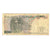 Banknote, Poland, 200 Zlotych, 1988-12-01, KM:144c, VG(8-10)