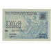 Francia, Acier Ordinaire, 5 Kilos, 1948, FDS
