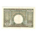 Banknote, Morocco, 50 Francs, 1949, 1949-12-02, KM:44, AU(55-58)