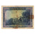 Geldschein, Spanien, 100 Pesetas, 1928, 1928-08-15, KM:76a, S