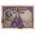 Banknote, Spain, 100 Pesetas, 1928, 1928-08-15, KM:76a, VG(8-10)
