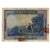 Billet, Espagne, 100 Pesetas, 1928, 1928-08-15, KM:76a, B
