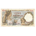 França, 100 Francs, Sully, 1940, V.6268, AU(50-53), Fayette:26.20, KM:94