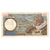 Francja, 100 Francs, Sully, 1940, V.6268, AU(50-53), Fayette:26.20, KM:94