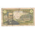 Francia, 5 Francs, Pasteur, 1966, G.21, MB, KM:146a