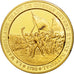 Frankreich, Medal, End of Monarchy, History, VZ+, Vermeil