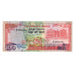 Geldschein, Mauritius, 100 Rupees, KM:38, UNZ-