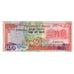 Banconote, Mauritius, 100 Rupees, KM:38, SPL